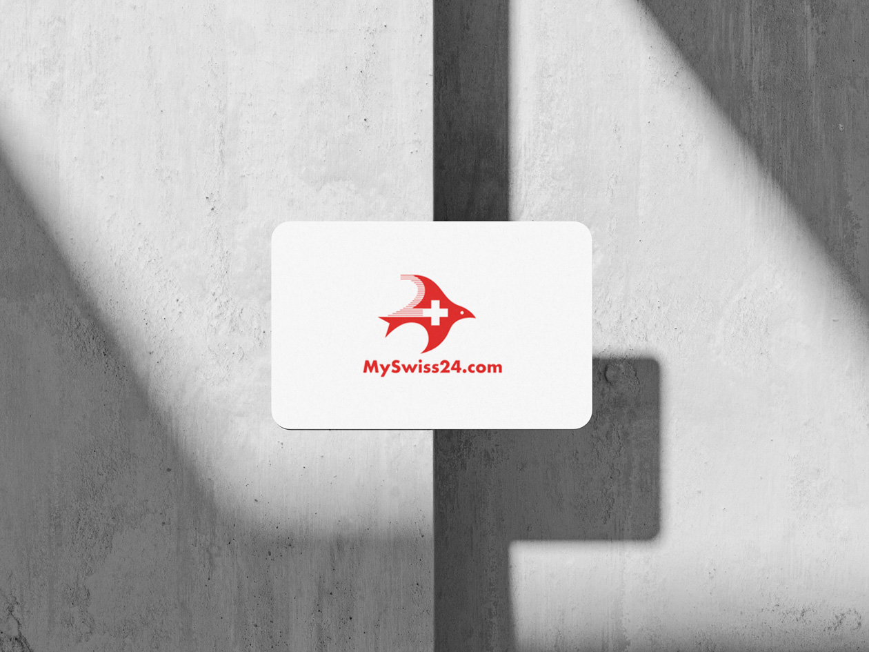 MySwiss24