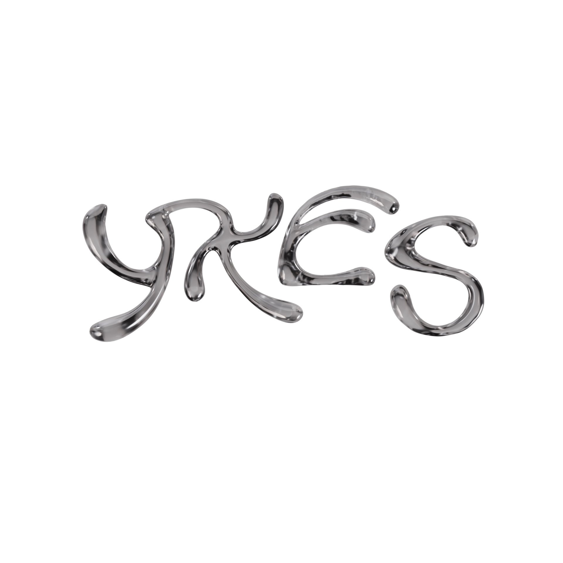 Yxes Store