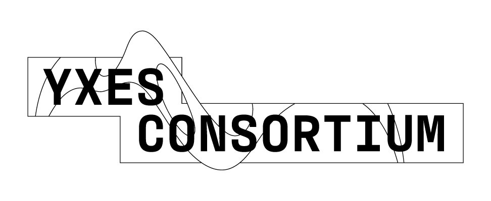 Yxes Consortium